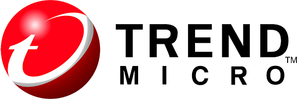TrendMicro TM LOGO