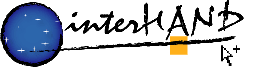 InterHAND Servicios Profesionales S. A.